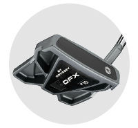 DFX オデッセイ（ODYSSEY）