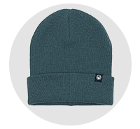 ドラゴン（DRAGON）ジュニア