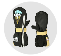 エビス（ebs）ジュニア