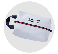 ecco（エコー）ラウンド用品