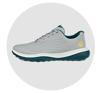 ecco（エコー）LT1 ゴルフシューズ メンズ