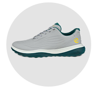 ecco（エコー）ゴルフシューズ メンズ