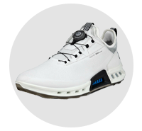 ecco（エコー） 通販｜【公式】有賀園ゴルフオンラインAGO