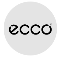 ecco（エコー）ゴルフシューズ 最新・新作アイテム