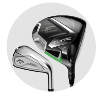 キャロウェイ ELYTE メンズ