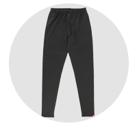 フィラ(FILA)春夏新作ゴルフウェア アンダーウェア