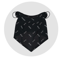 フィラ(FILA)ラウンド用品