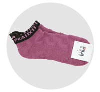 フィラ(FILA)ソックス