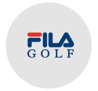 フィラ（FILA）半袖 ポロシャツ メンズ