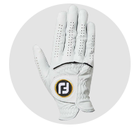 フットジョイ(FootJoy）グローブ