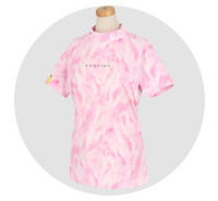 フットジョイ(FootJoy）レディースゴルフウェア