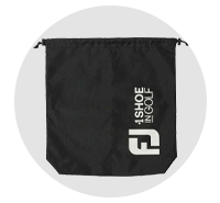 フットジョイ(FootJoy）ラウンド用品