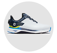 フットジョイ（FootJoy）ゴルフシューズ メンズ