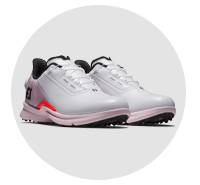 フットジョイ(FootJoy）レディース シューズ