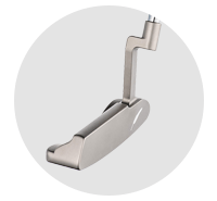 フォーティーン(FOURTEEN）パター