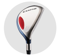 フォーティーン(FOURTEEN）ユーティリティ