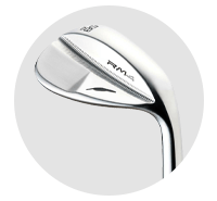 フォーティーン(FOURTEEN）ウェッジ