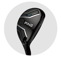 ピン(PING）ユーティリティ