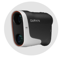ガーミン（Garmin）レーザー距離計