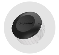 ガーミン（Garmin）センサー