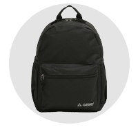 ジェリー（GERRY）リュック・バックパック