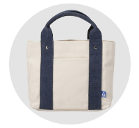 ジェリー（GERRY）ショルダーバッグ