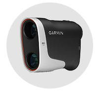 レーザー距離計