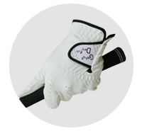 グリーンデザインズ(GREEN DESIGNS）グローブ