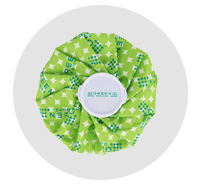 グリーンデザインズ(GREEN DESIGNS）ラウンド用品