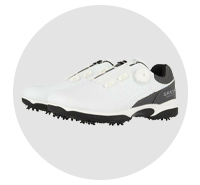 グリーンデザインズ(GREEN DESIGNS）シューズ