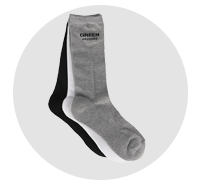 グリーンデザインズ(GREEN DESIGNS）ソックス