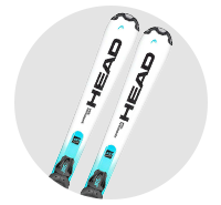 ヘッド（HEAD）ジュニア