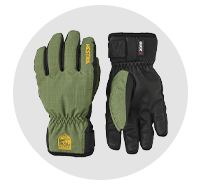 ヘストラ（HESTRA）ジュニア