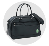 本間ゴルフ(HONMA GOLF)ボストンバッグ