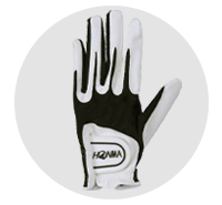 本間ゴルフ(HONMA GOLF)グローブ