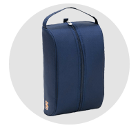 本間ゴルフ(HONMA GOLF)ラウンド用品