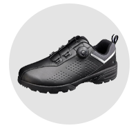 本間ゴルフ(HONMA GOLF)シューズ