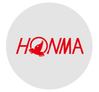 本間ゴルフ（HONMA GOLF）ゴルフボール