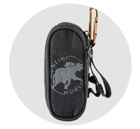 ハンティングワールド（HUNTING WORLD）ラウンド用品