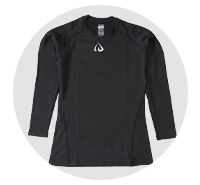 アイディーワン（ID-ONE）スキーウェア