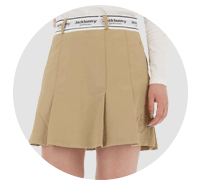 ジャックバニー(Jack Bunny!!)