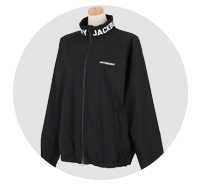 ジャックバニー(Jack Bunny!!)