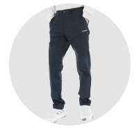 ジャックバニー(Jack Bunny!!)