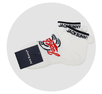 ジャックバニー(Jack Bunny!!)