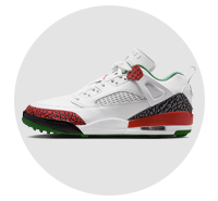 ジョーダン（Jordan） 通販｜【公式】有賀園ゴルフオンラインAGO