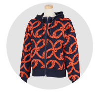 ジュン アンド ロペ（JUN＆ROPE）レディースゴルフウェア