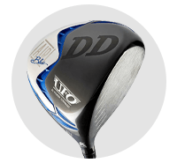 キャスコ(kasco)ドライバー