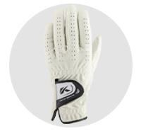 キャスコ(kasco)グローブ