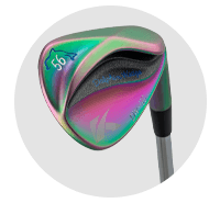 キャスコ(kasco)ウェッジ