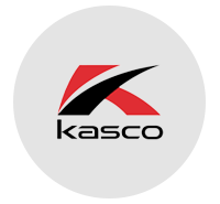 キャスコ（kasco）ウェッジ レディースクラブ